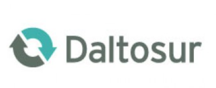 investor-logo